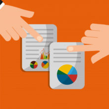 Financial Planning