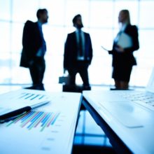 Financial Tools