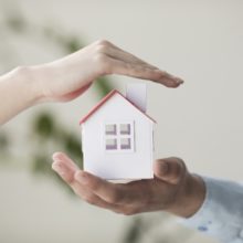Insurance